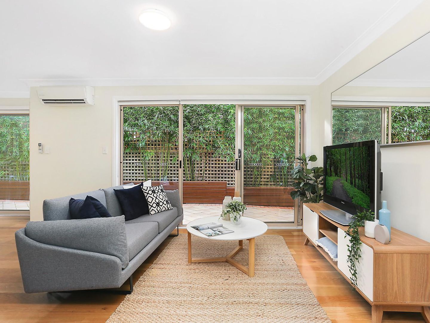 7/78 Old Pittwater Road, Brookvale NSW 2100, Image 2
