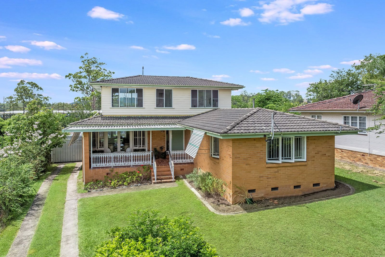 13 Kilkivan Avenue, Kenmore QLD 4069, Image 0