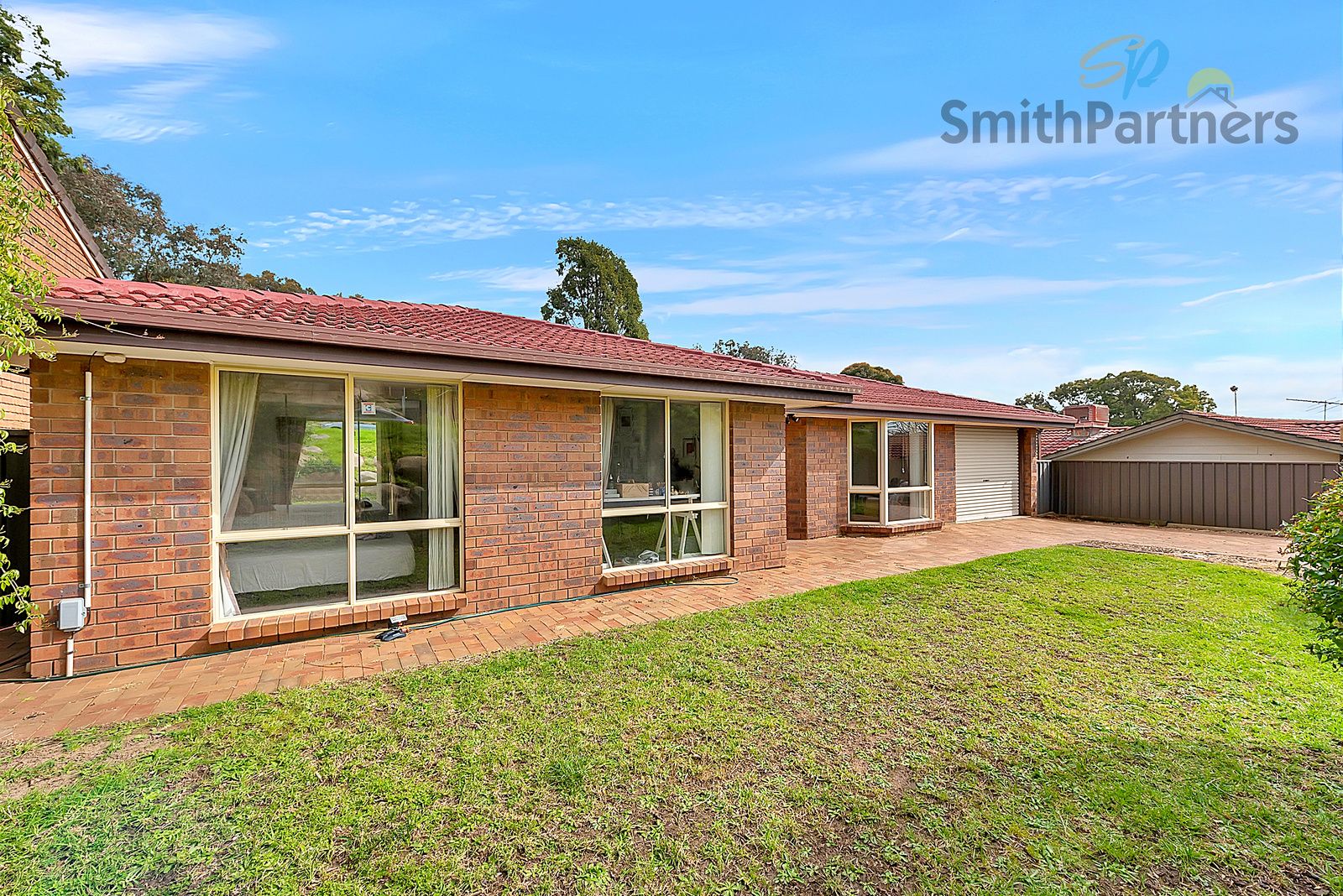 10 Unique Court, Golden Grove SA 5125, Image 2