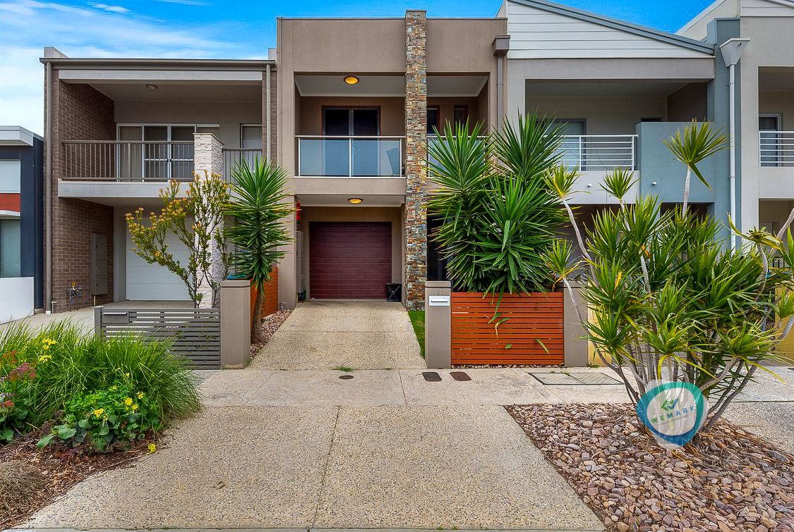 22 Proclamation Road, Lightsview SA 5085, Image 0