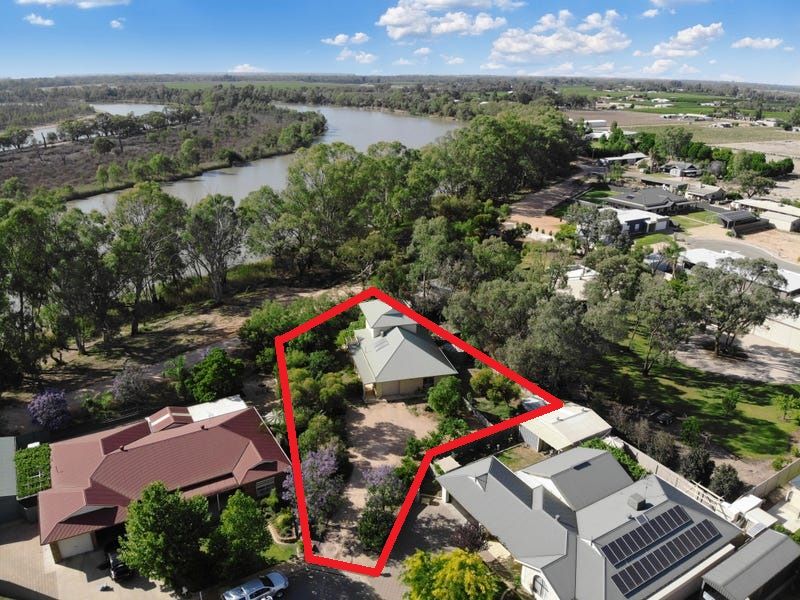 6 Sorrento Court, Renmark SA 5341, Image 2