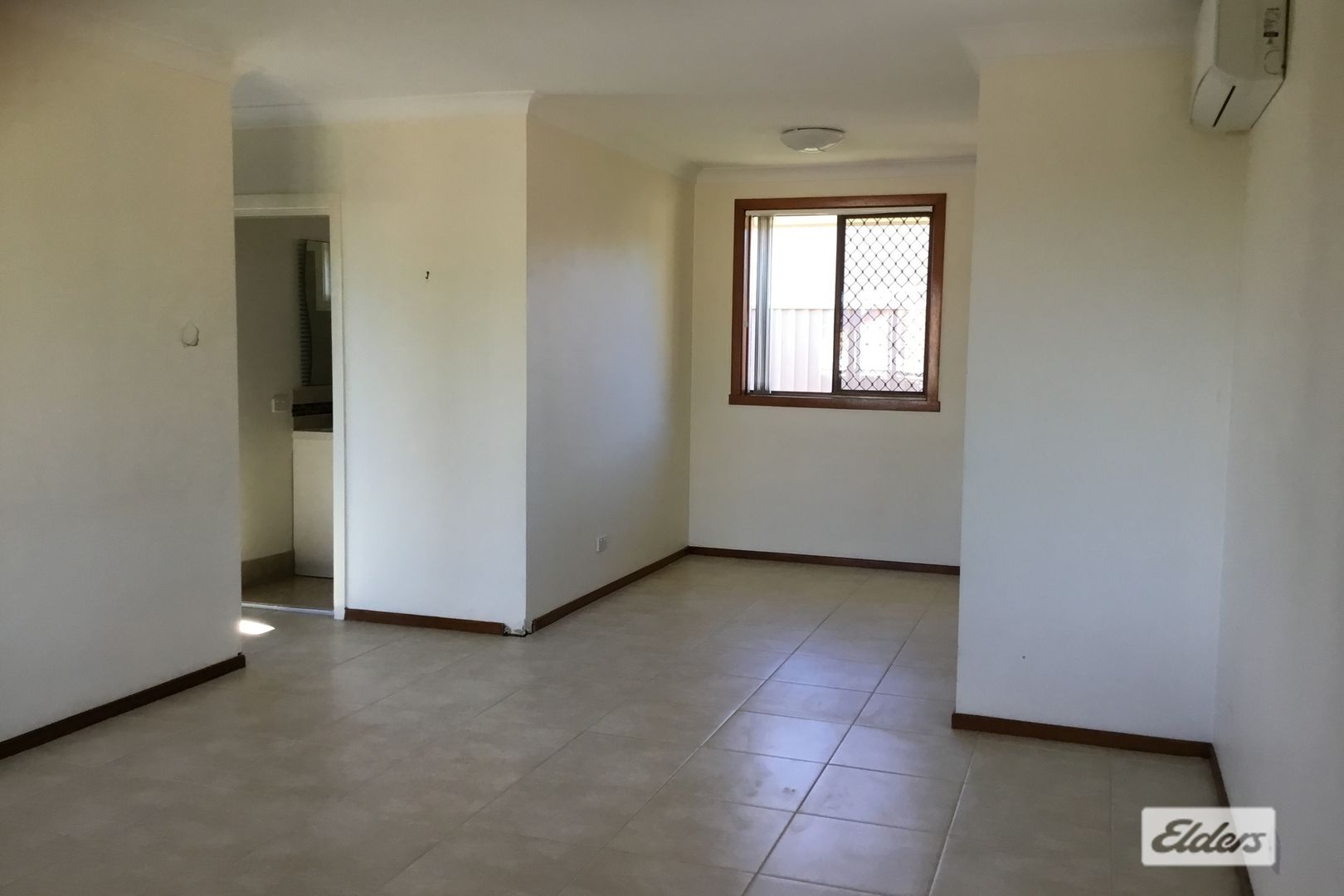 Alstonville NSW 2477 2 beds apartment for Rent, 450 Per Week 16527089 Domain