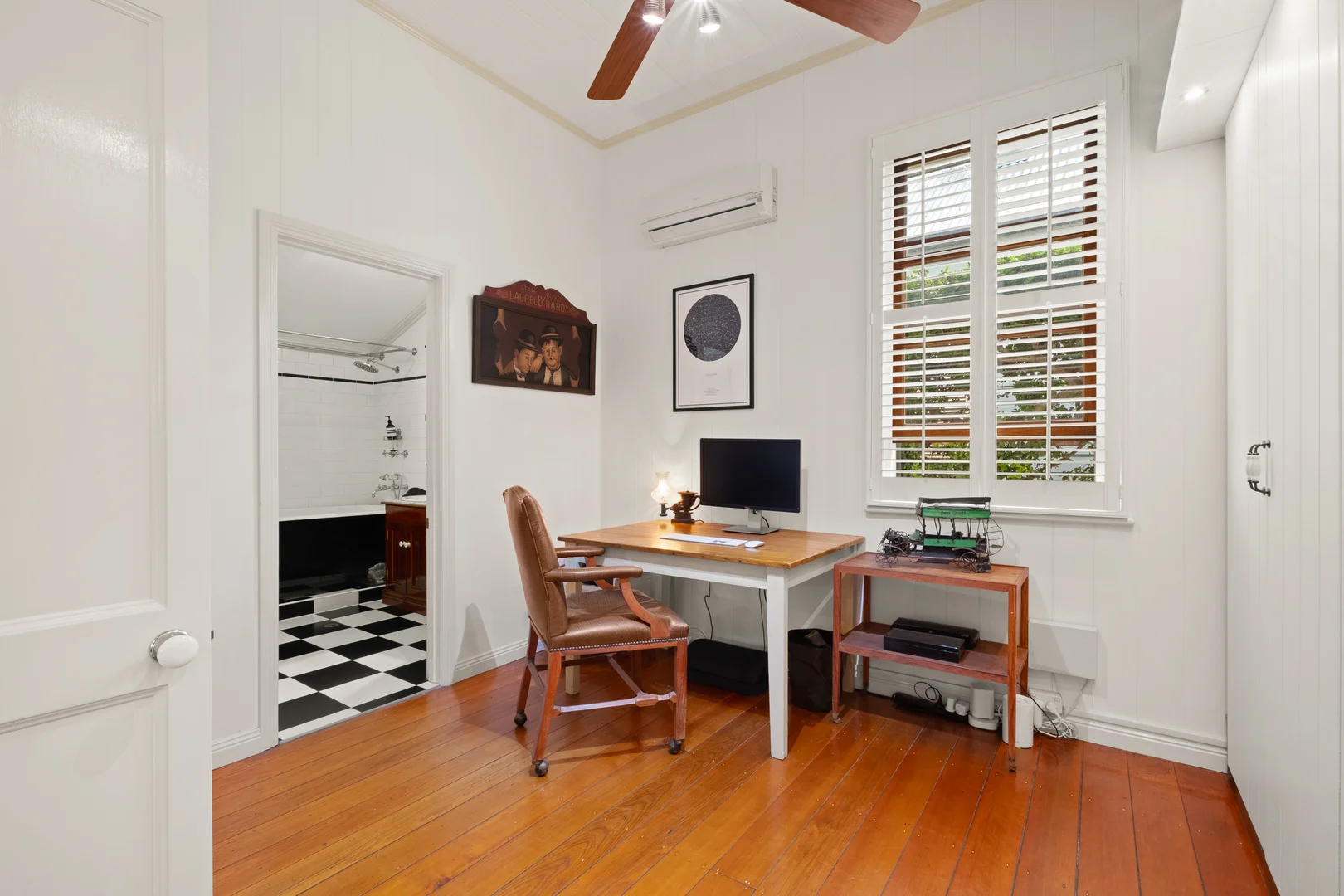 Additional image 12 of 163 Terrace Street, New Farm QLD 4005