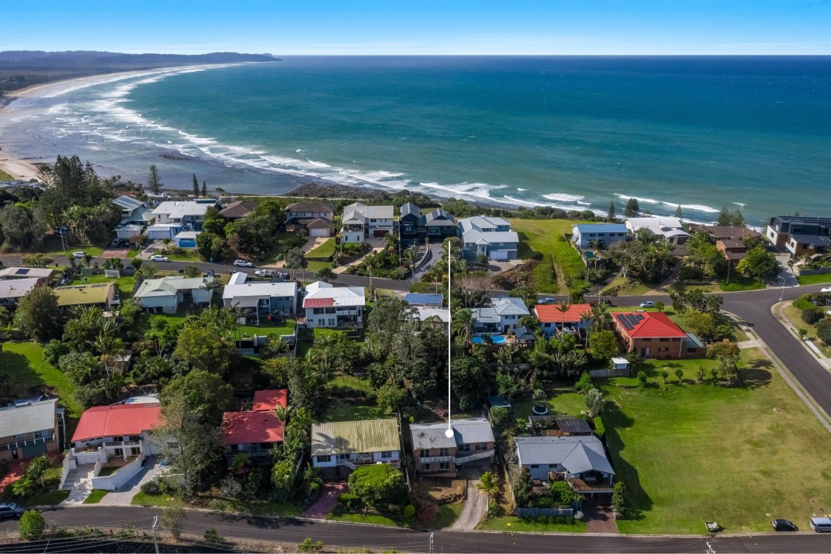 74 Survey Street, Lennox Head NSW 2478, Image 0