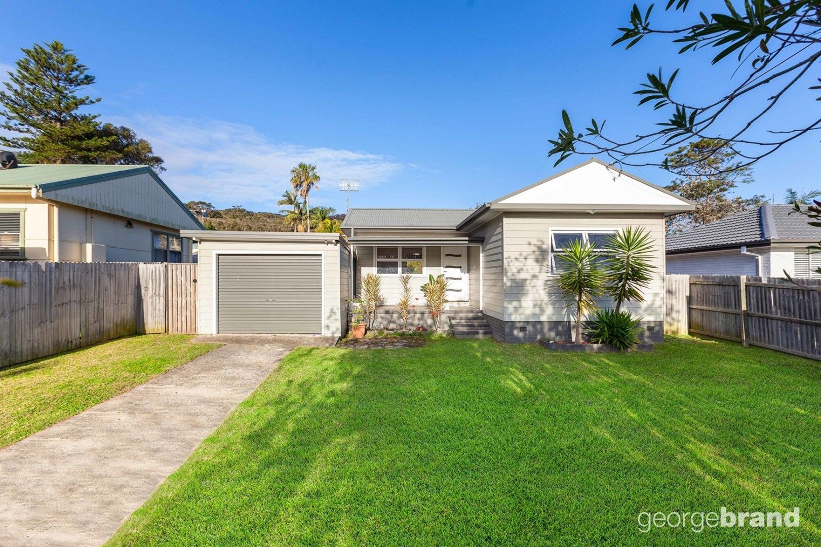 1018 The Entrance Road, Forresters Beach NSW 2260, Image 0