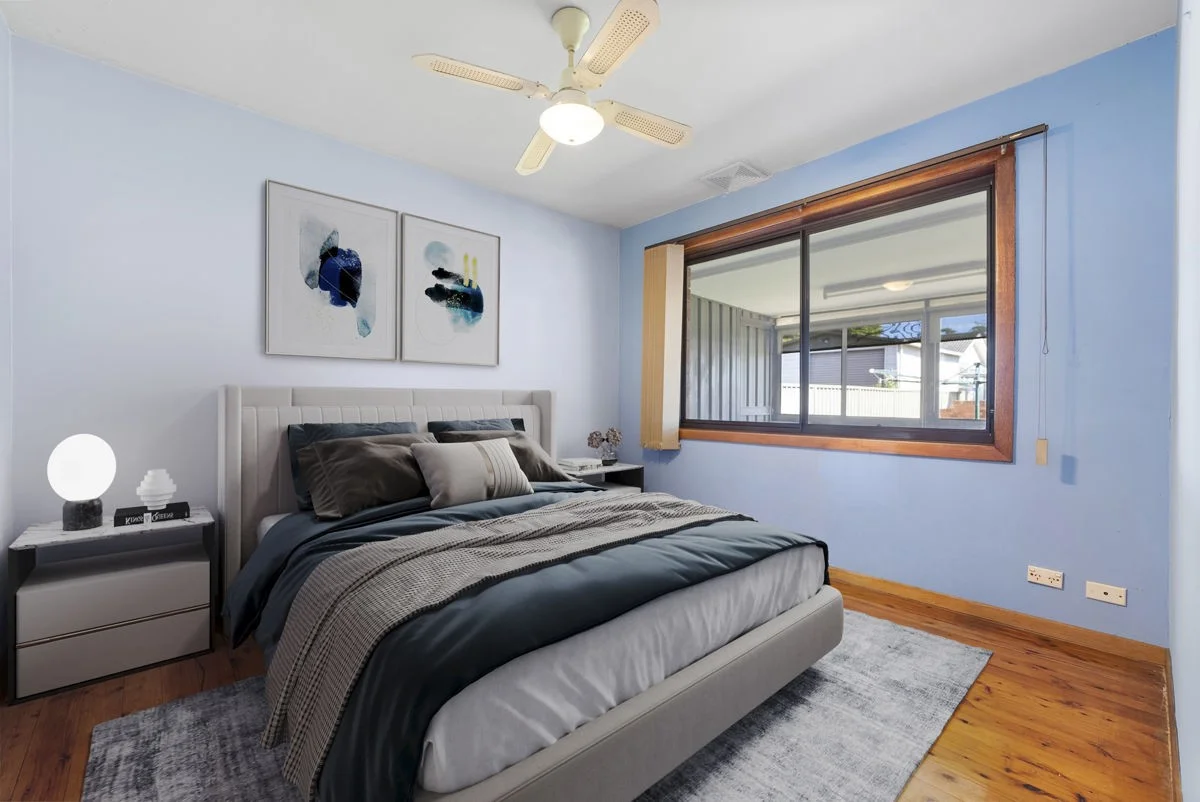 Additional image 8 of 71 Jersey Road, Greystanes NSW 2145