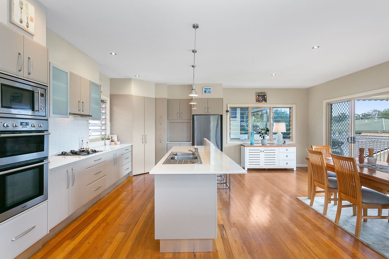 47 Gordon Road, Long Jetty NSW 2261, Image 2