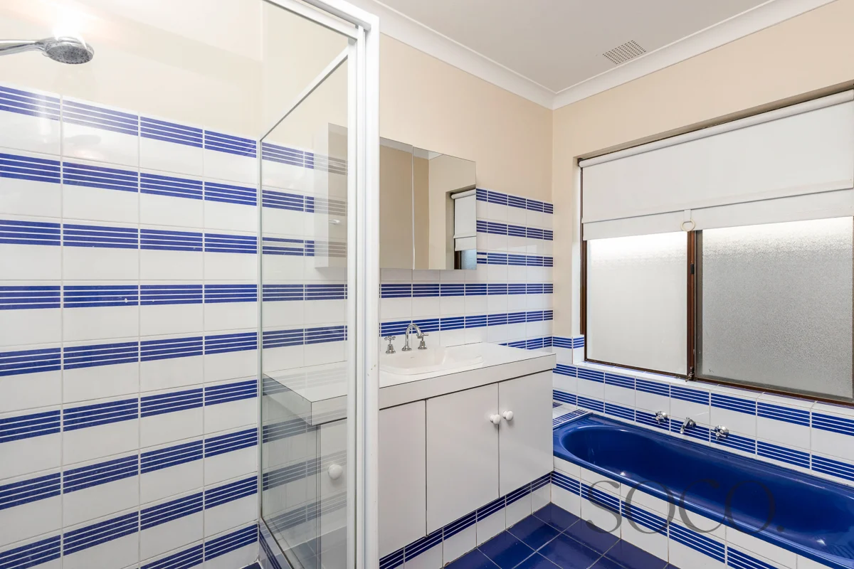 Additional image 7 of 23 Dodonaea Ct, Duncraig WA 6023