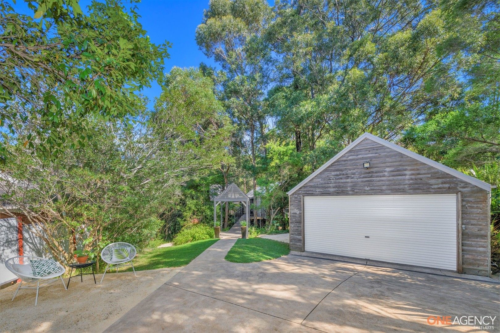 21 Imperial Close, Floraville NSW 2280