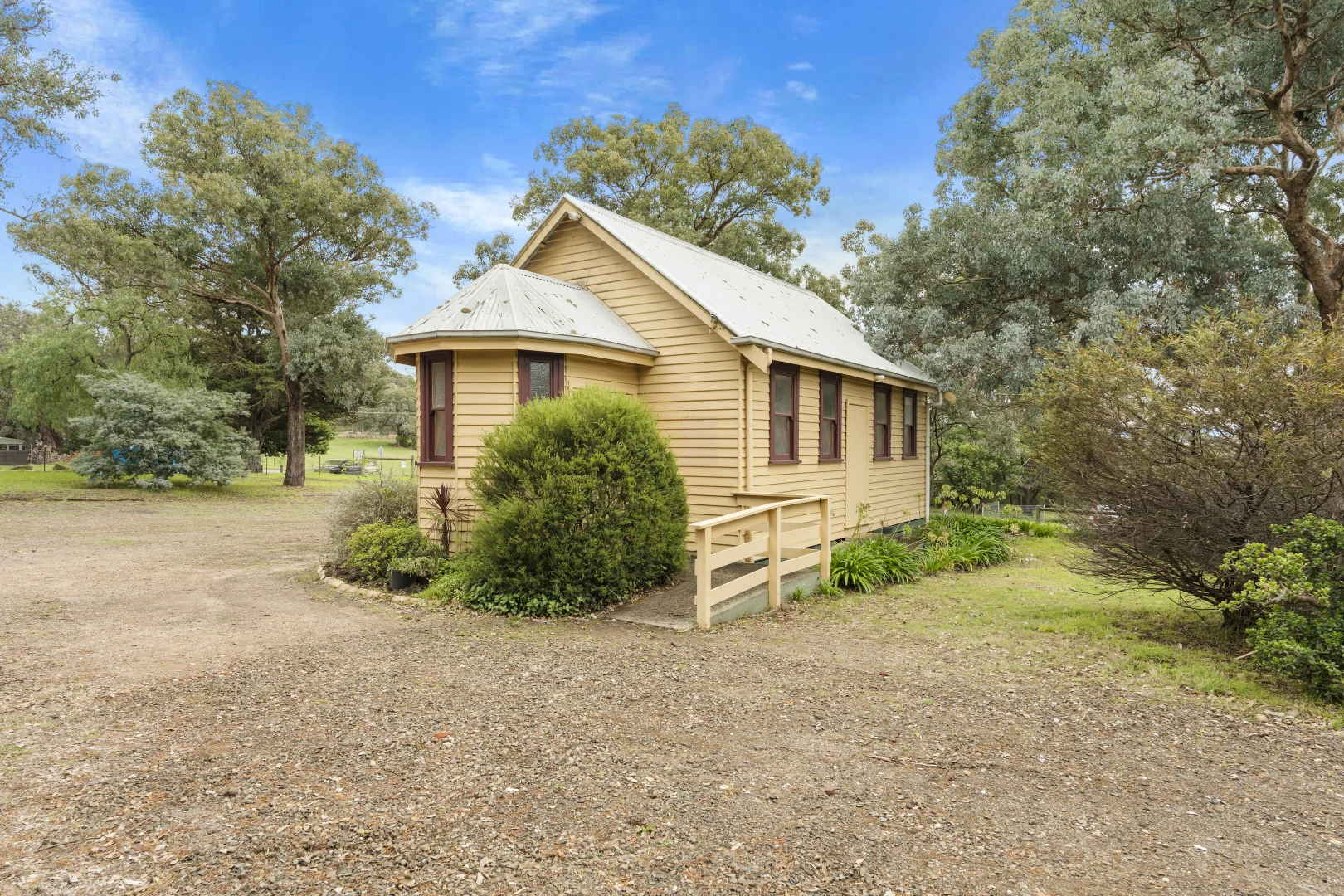Additional image 2 of 469-475 Iron Bark Road, Yarrambat VIC 3091