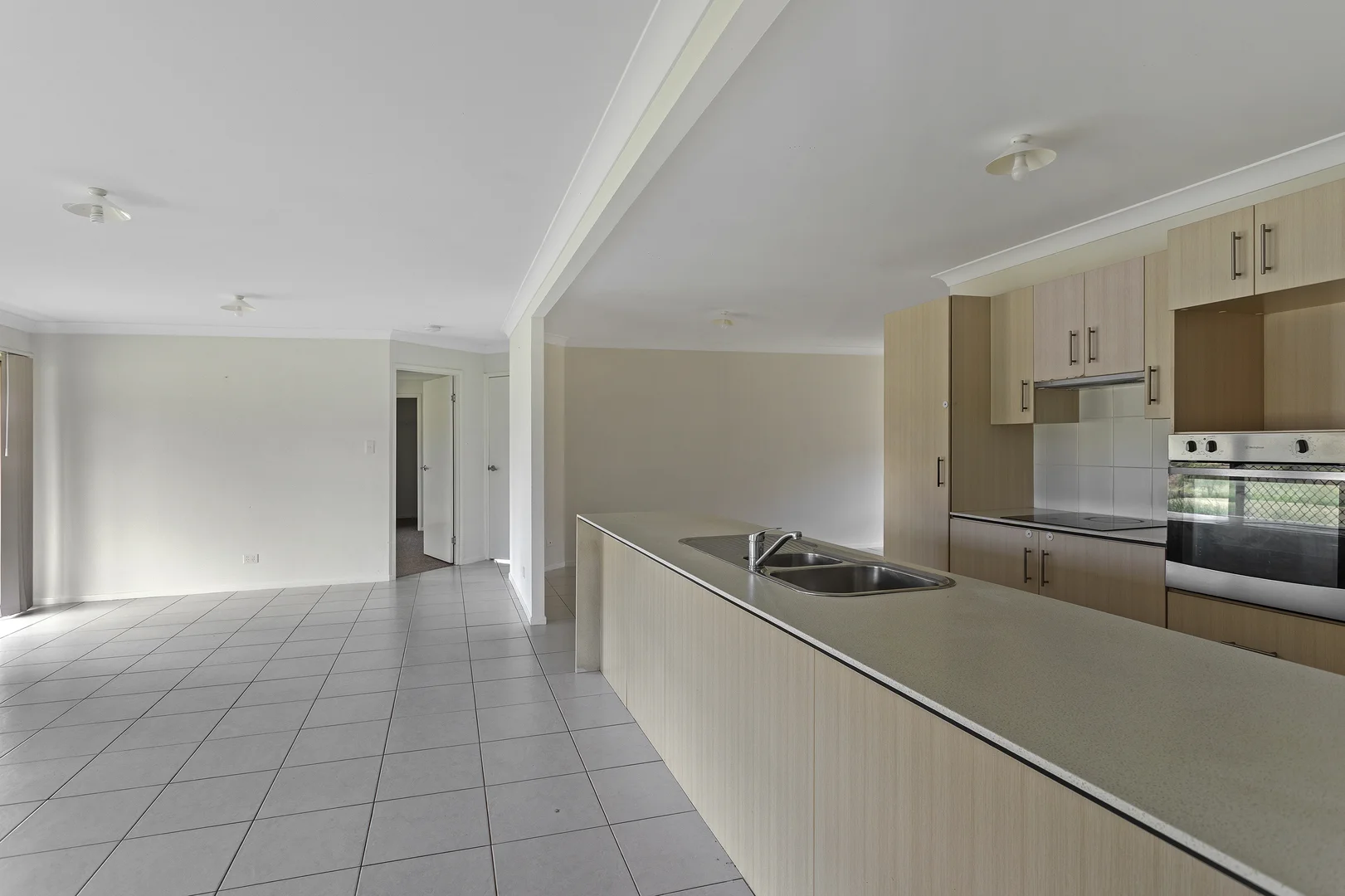 Additional image 6 of 20 Hewett Drive, Regency Downs QLD 4341
