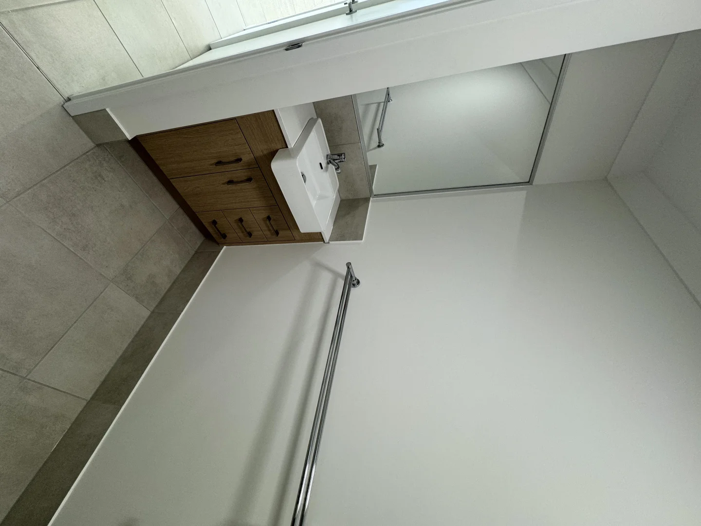 Additional image 5 of 2/22 Rochester St, Hillcrest QLD 4118