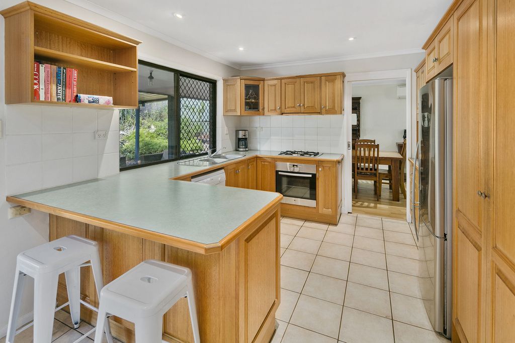 14 Langham Street, Tarragindi QLD 4121, Image 2