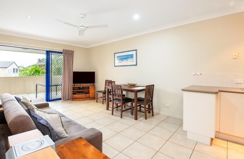 3/60 Beach Street, Woolgoolga NSW 2456, Image 2