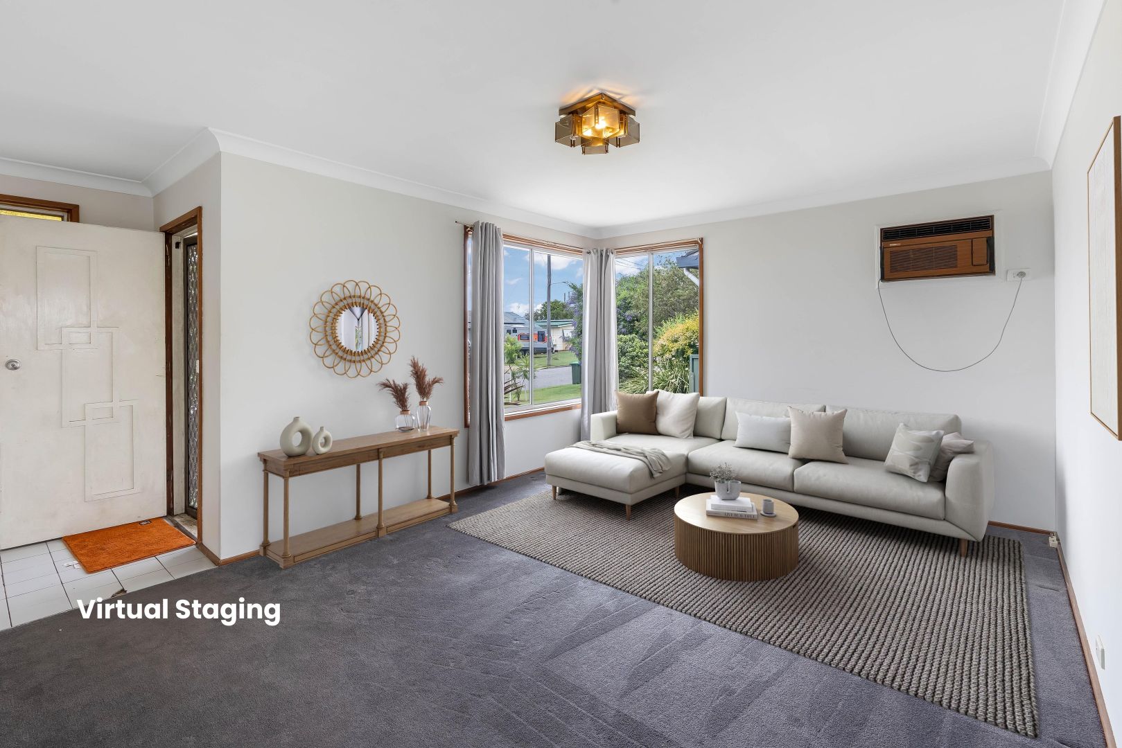 29 Barralier Avenue, Woodberry NSW 2322, Image 1