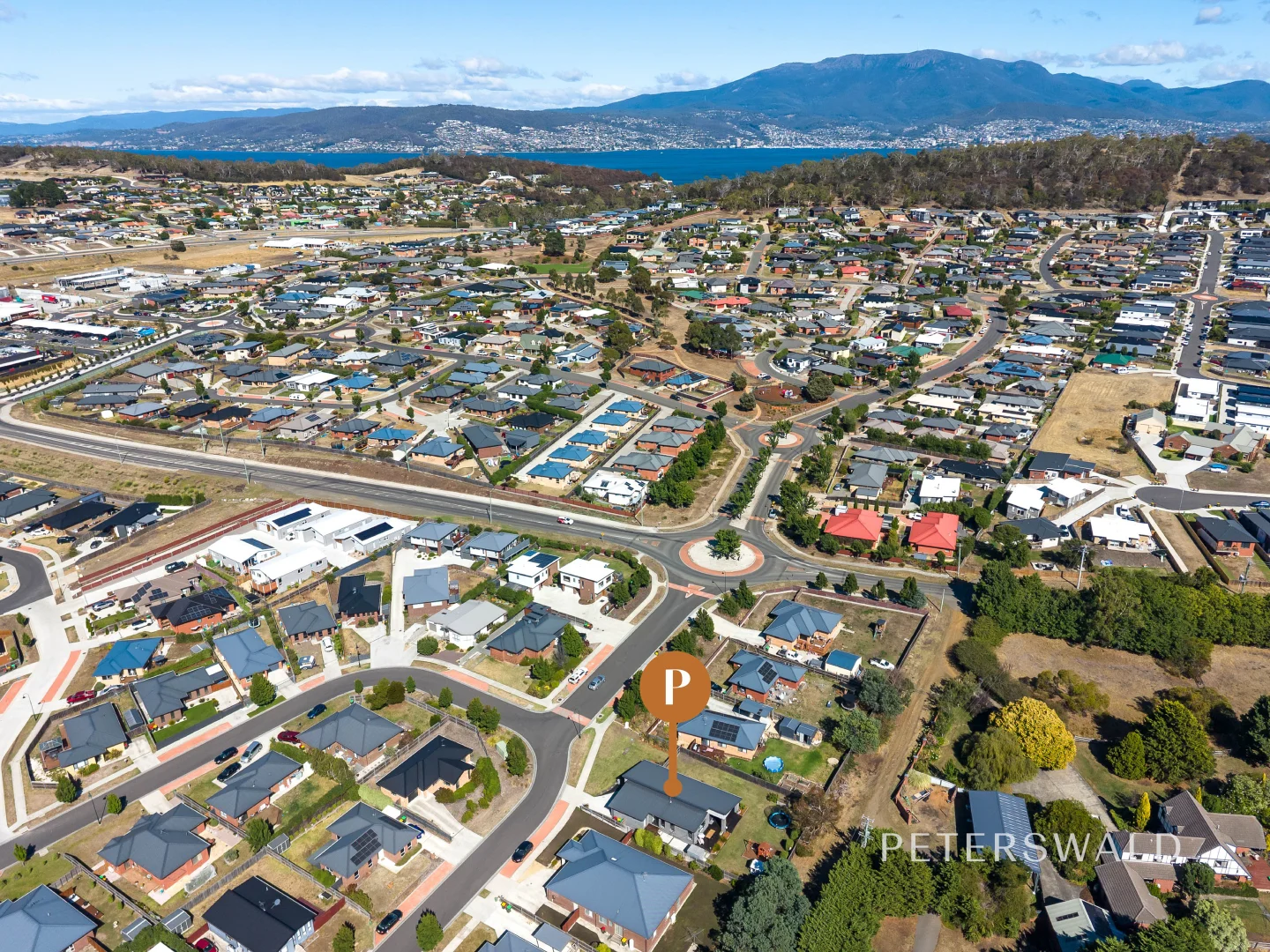 Additional image 6 of 7 Meehan Road, Rokeby TAS 7019