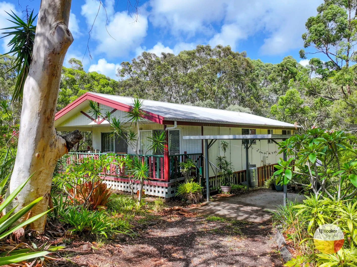 Additional image 5 of 11 Leichhardt Terrace, Russell Island QLD 4184