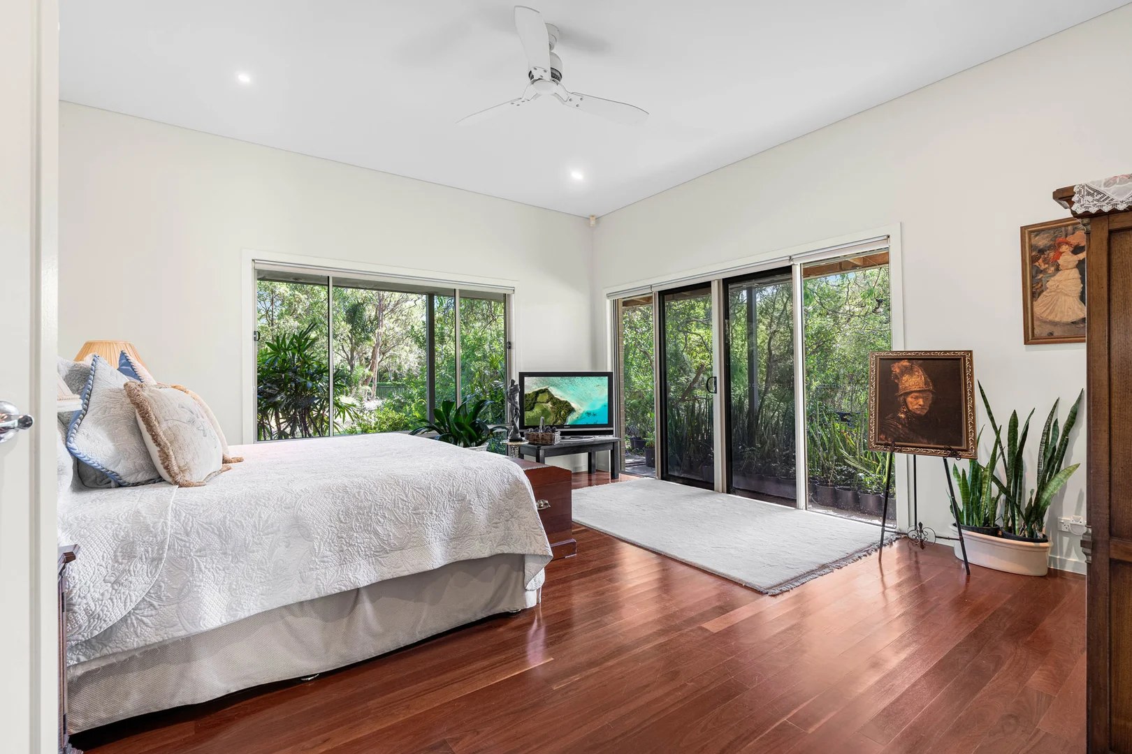 Additional image 6 of 750 Grassdale Road, Gumdale QLD 4154