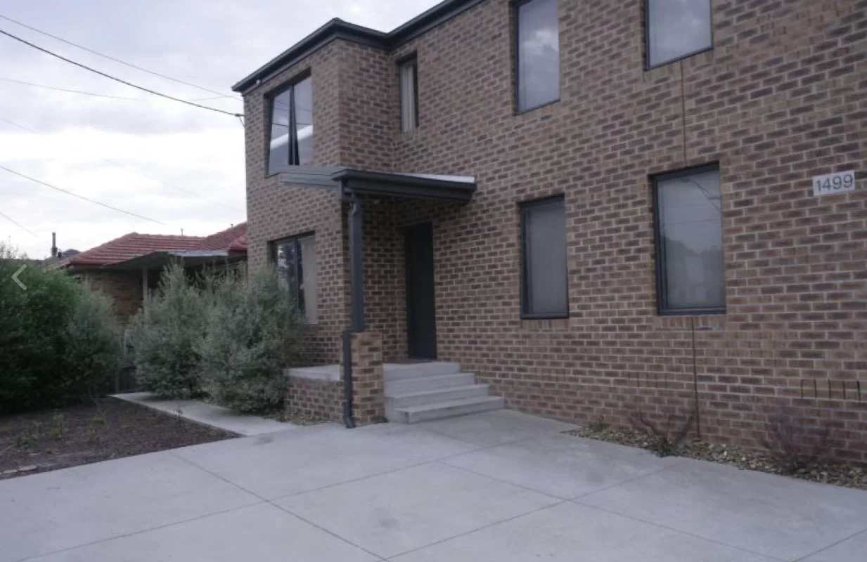 Additional image 12 of 7/1499 Heatherton Road, Dandenong North VIC 3175