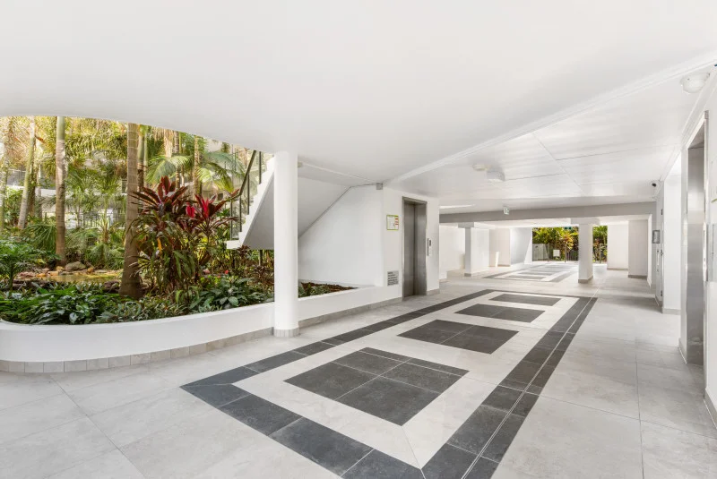 Additional image 13 of 21/57 Grand Parade, Parrearra QLD 4575