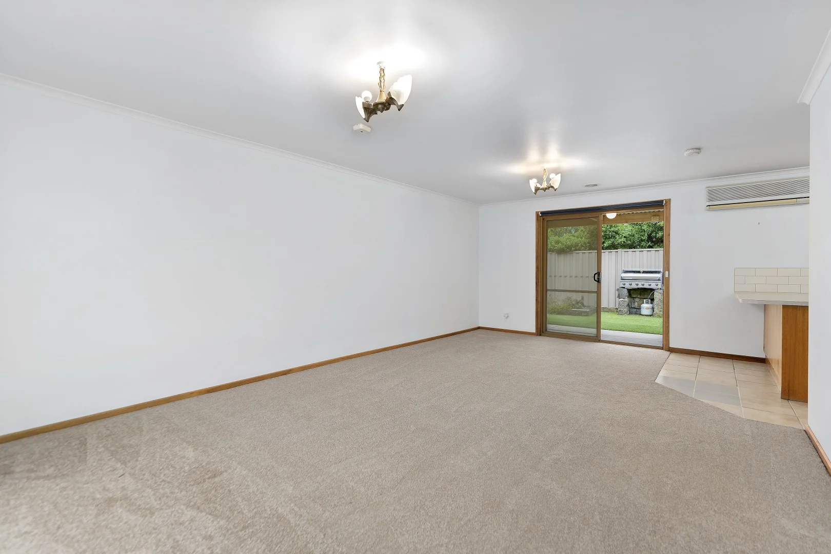 Additional image 10 of 2/40-42 Forest Street, Whittlesea VIC 3757