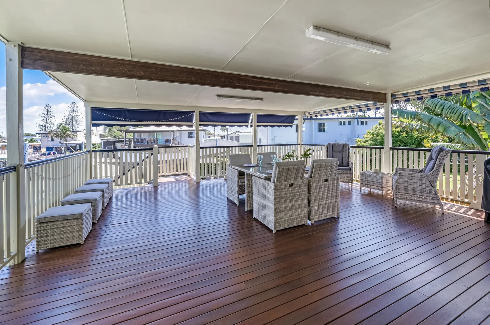Additional image 8 of 132 Goldsmith Street, South Mackay QLD 4740