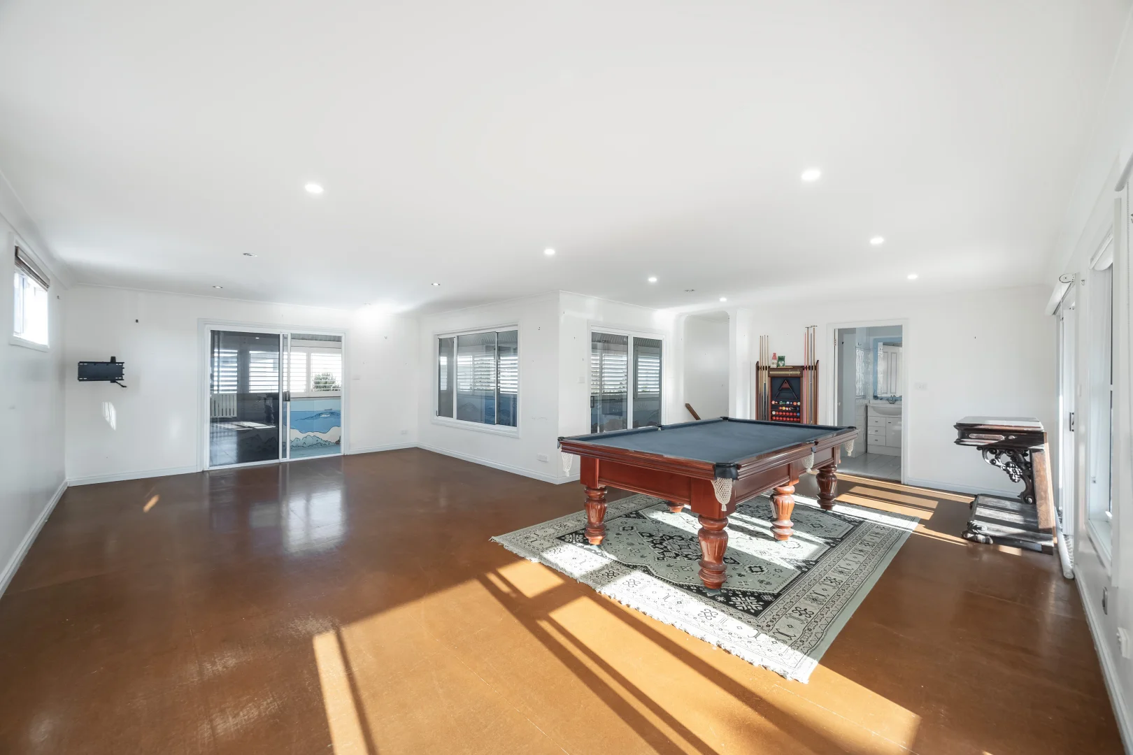 Additional image 21 of 20 Ranclaud Street, Merewether NSW 2291