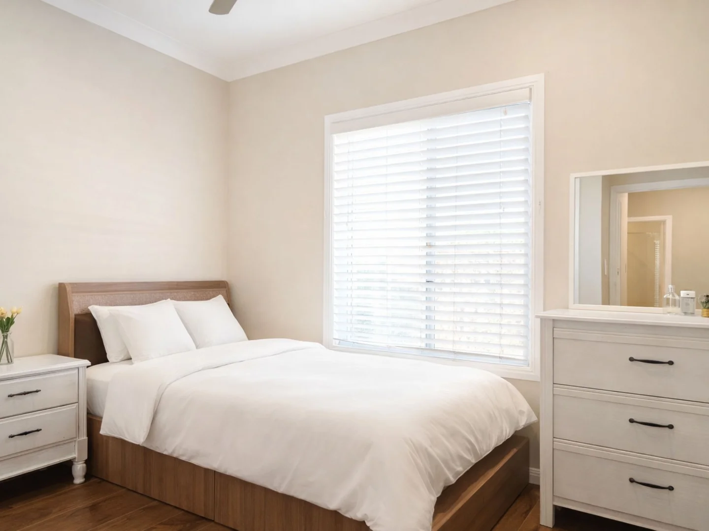 Additional image 15 of 808A Underwood Road, Rochedale South QLD 4123