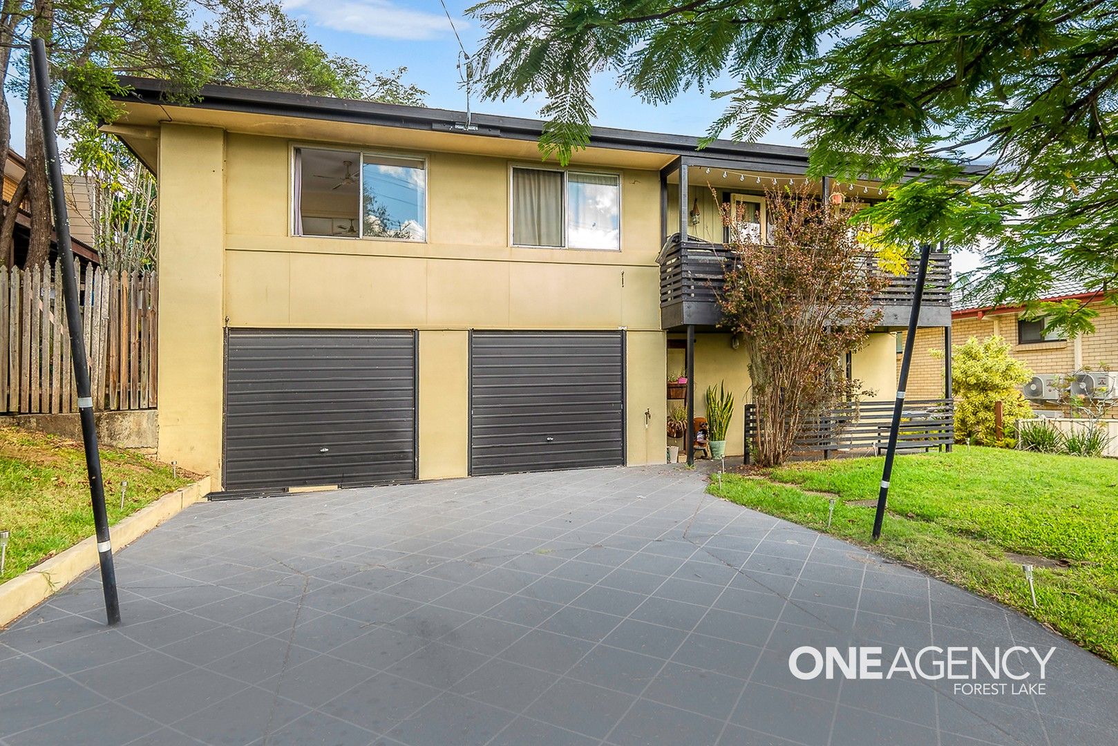 23 Jindivick St, Jindalee QLD 4074, Image 0