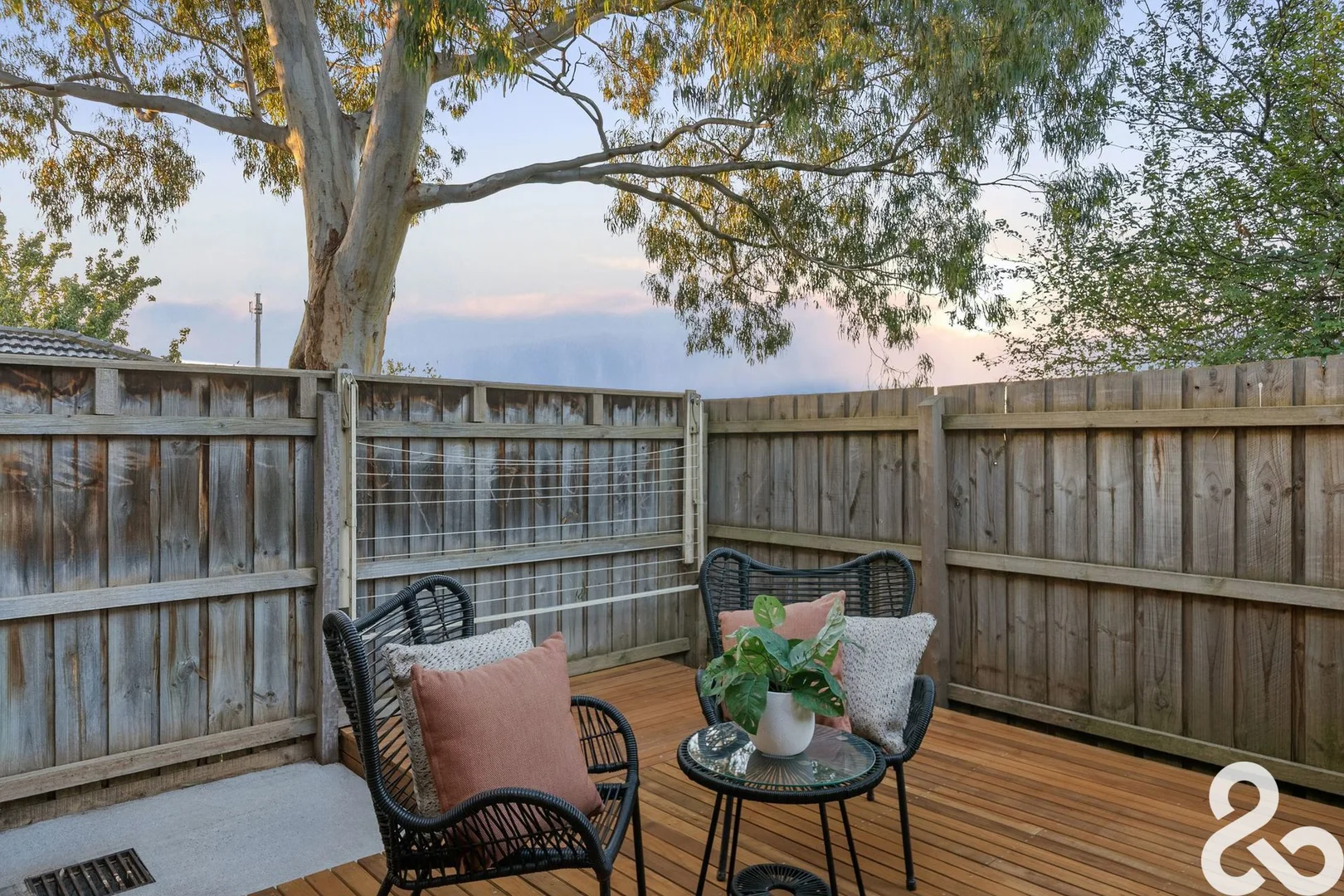 Additional image 17 of 2/31 Old Plenty Road, South Morang VIC 3752