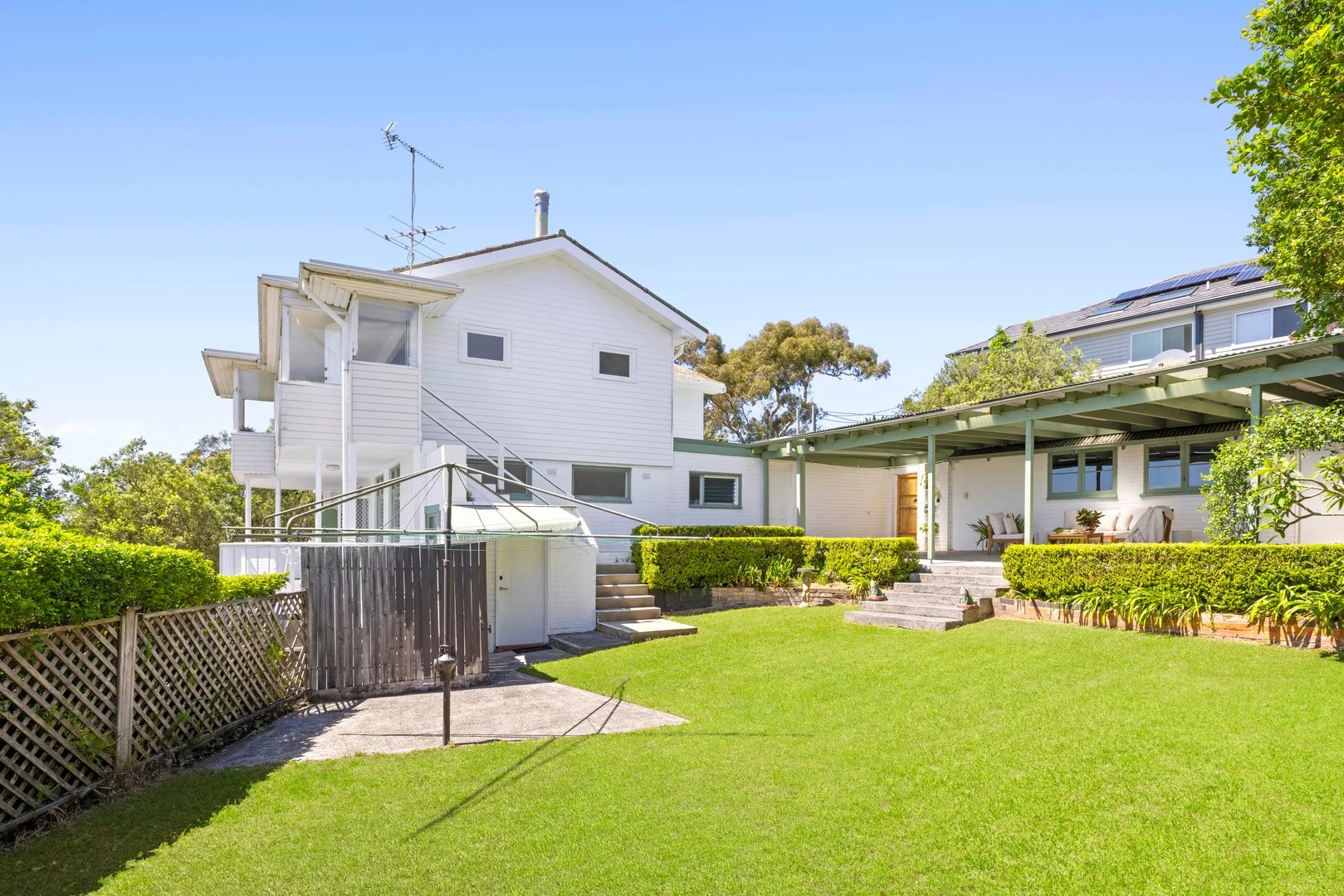 1/15 High Street, Dee Why NSW 2099