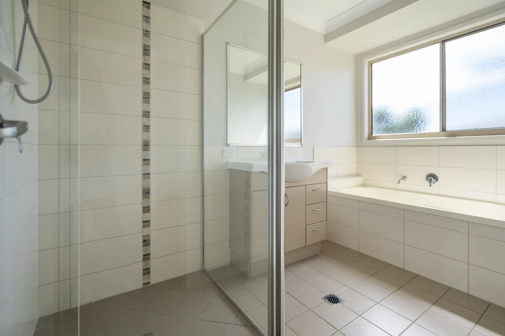 Additional image 14 of 25 Firefly Street, Bargara QLD 4670