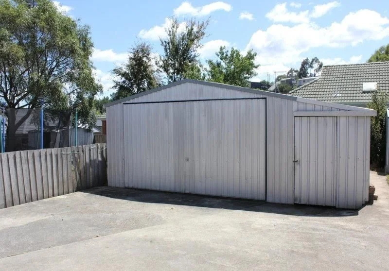 Additional image 8 of 106 Franmaree Road, Newnham TAS 7248