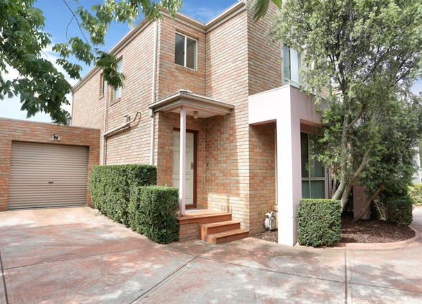 2/133 Clayton Road, Oakleigh East VIC 3166