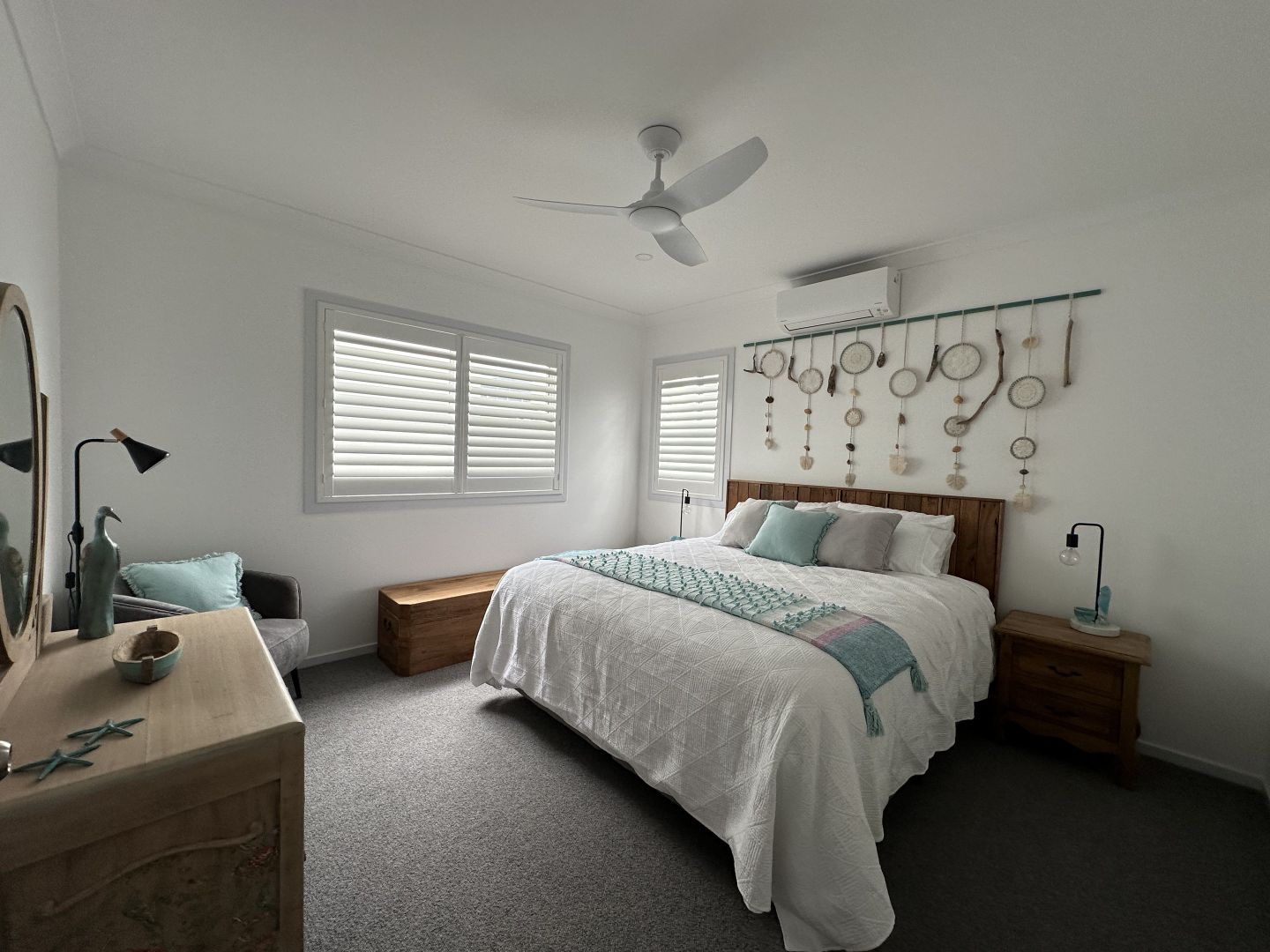 2/342 Saltwater Road, Wallabi Point NSW 2430 Townhouse For Rent Domain