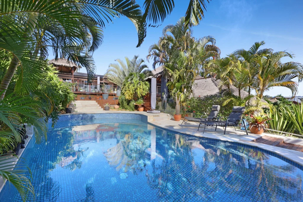 Additional image 2 of 61 Manly Drive, Robina QLD 4226