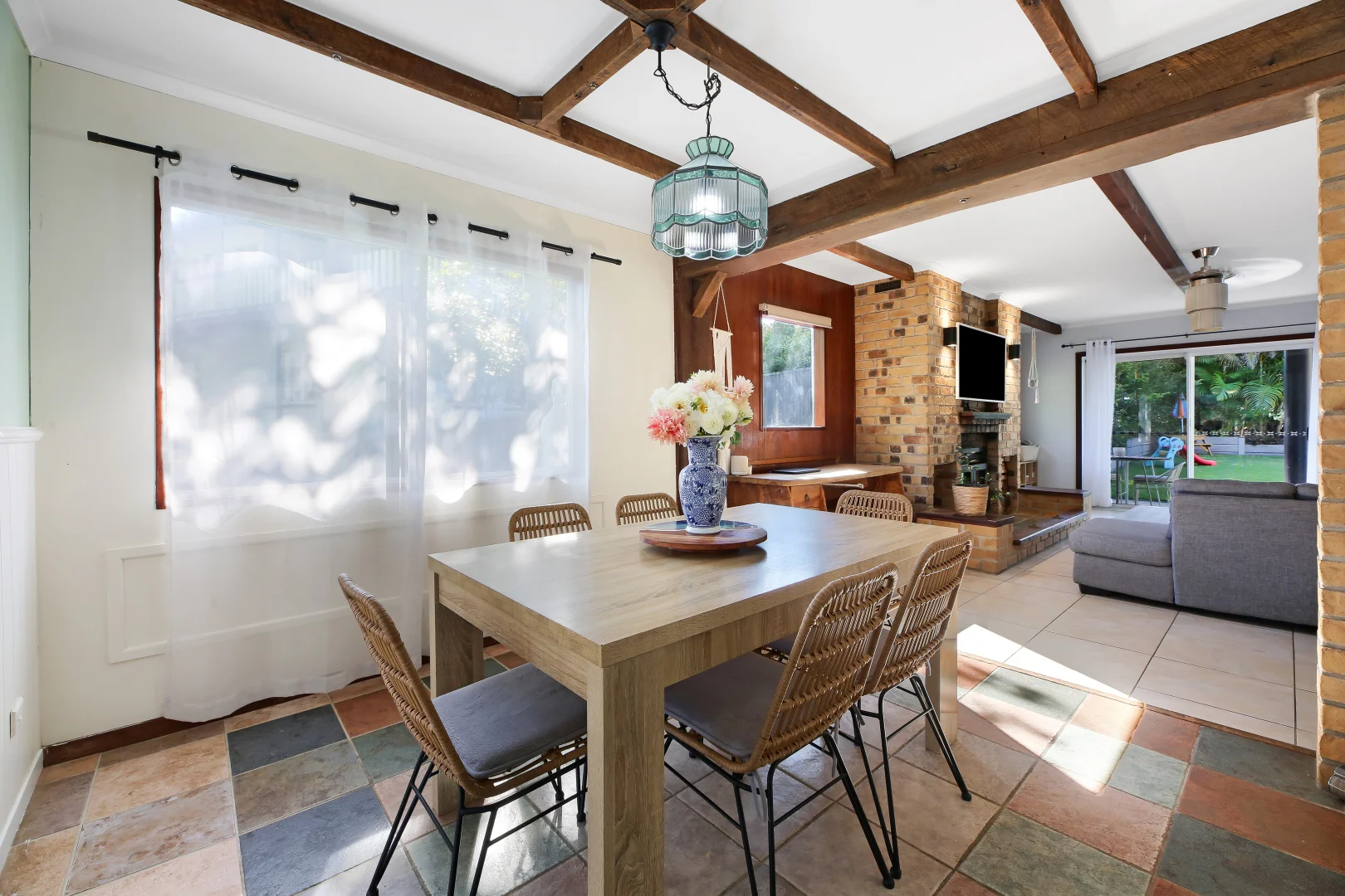 Additional image 10 of 155 North Road, Lower Beechmont QLD 4211