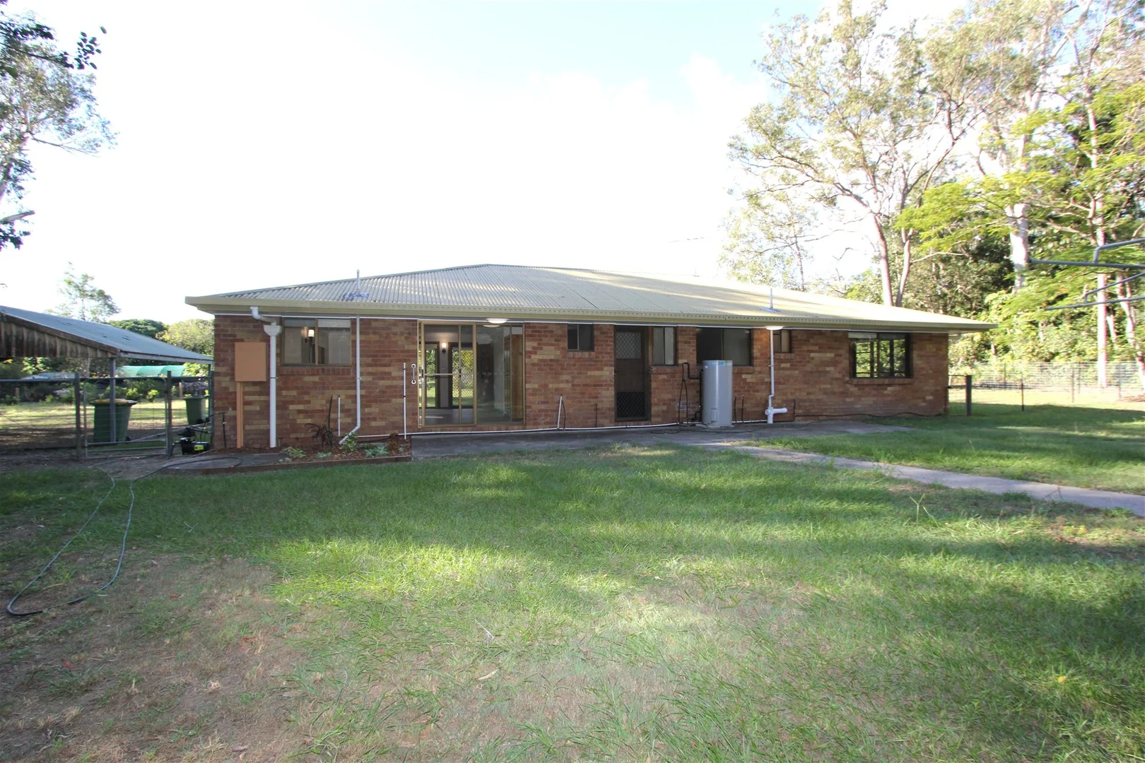 Additional image 12 of 84 Flesser Road, Chambers Flat QLD 4133
