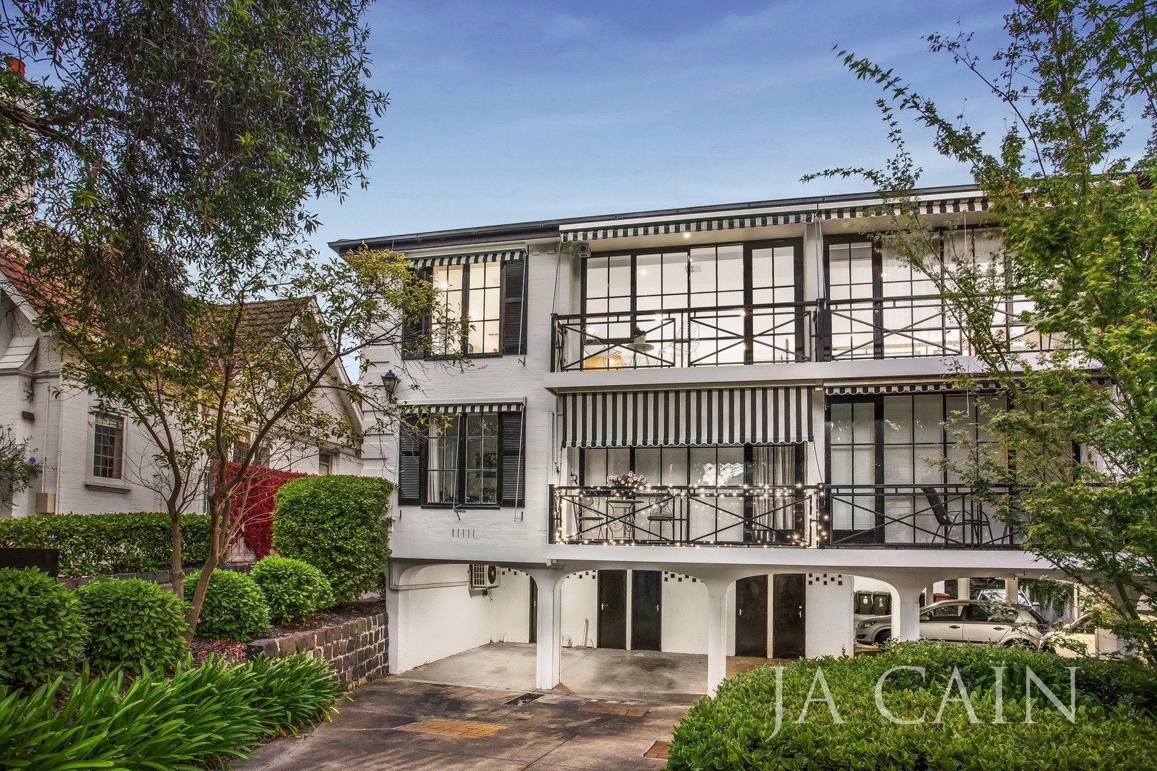 5/9 Tintern Avenue, Toorak VIC 3142, Image 0