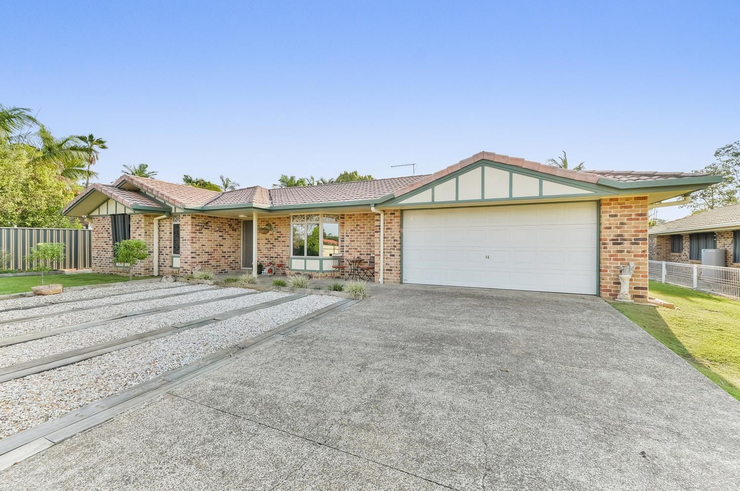 13 Lane, Bellmere Property History & Address Research Domain