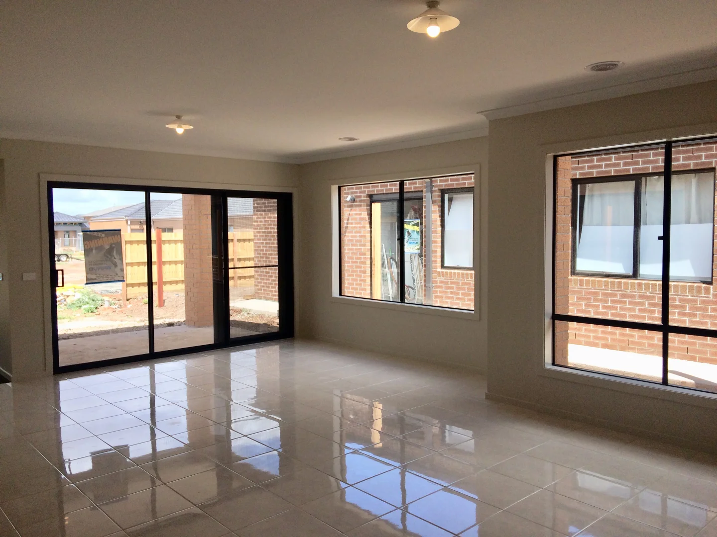 Additional image 6 of 20 Wallaby Road, Aintree VIC 3336