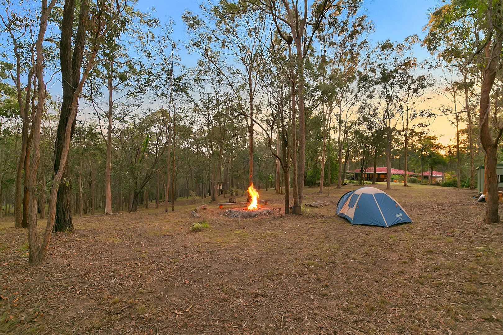 162 Henderson Road, Sheldon QLD 4157, Image 2