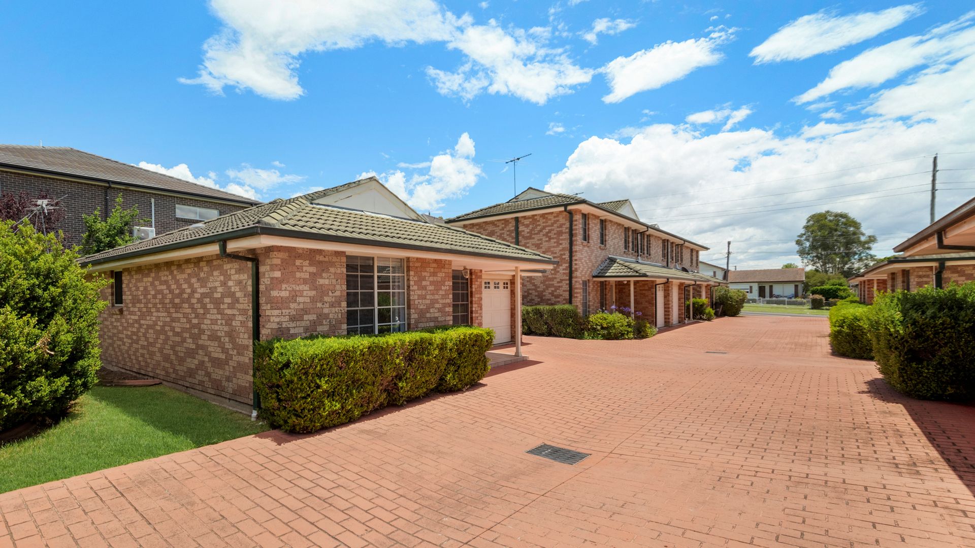 5/116-118 Cumberland Road, Ingleburn NSW 2565, Image 2