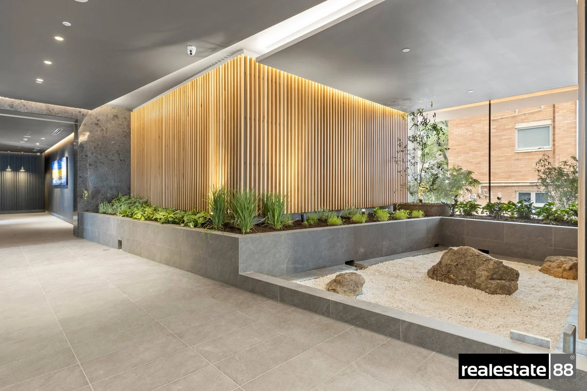 Additional image 34 of 1005/238 Adelaide Terrace, Perth WA 6000