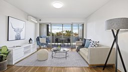 Picture of 13/44 Everard Street, FOOTSCRAY VIC 3011