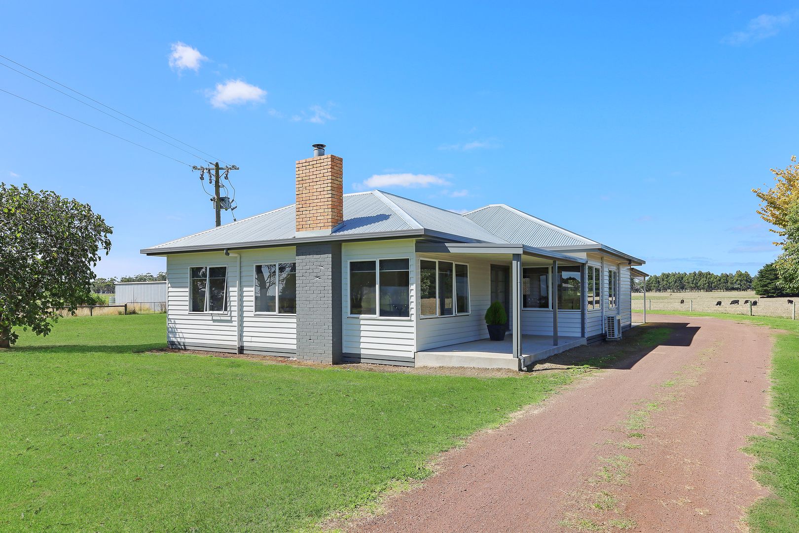 16 Tognis Road, Ecklin South VIC 3265, Image 1