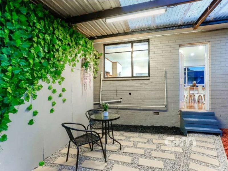 Additional image 11 of 1/73 View Street, Glenroy VIC 3046