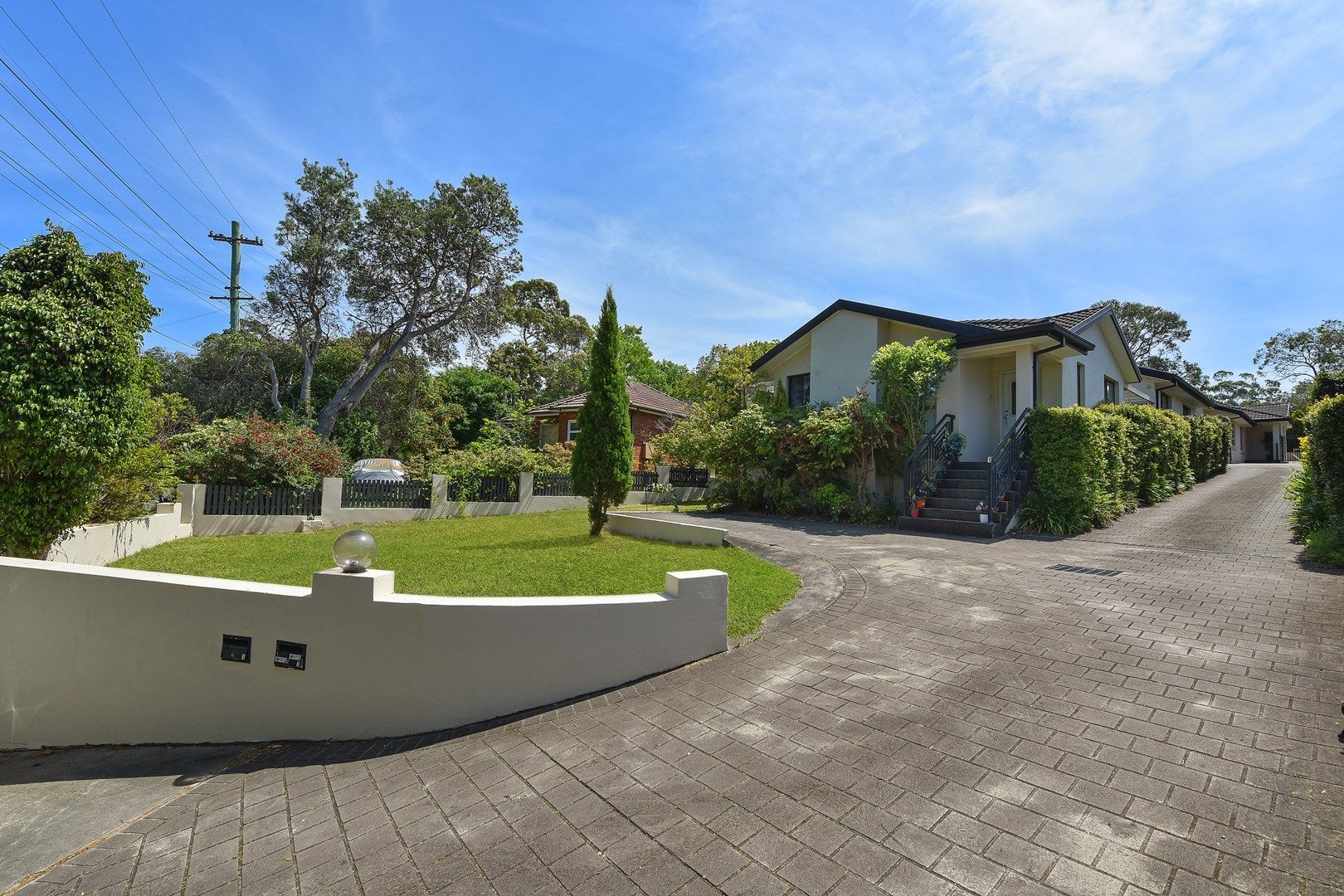 2/194 Pittwater Road, Gladesville NSW 2111, Image 0