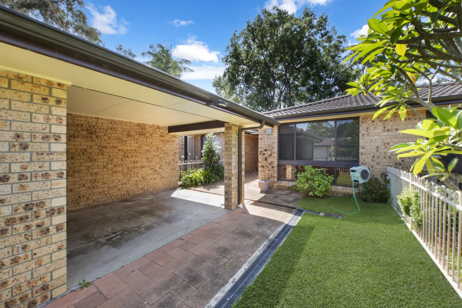 Additional image 2 of 3/101 Glennie St, North Gosford NSW 2250