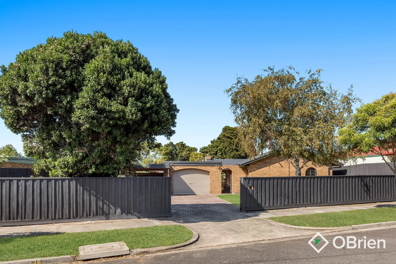 Additional image 23 of 38 Oaklands Crescent, Frankston VIC 3199